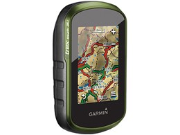 eTrex Touch 35J 132519 [{]