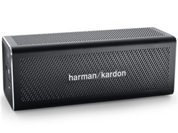harman/kardon ONE