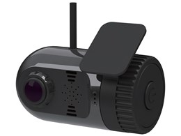 AN-R056