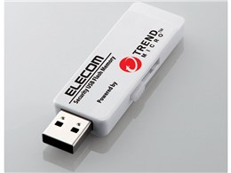 MF-PUVT364GA1 [64GB]