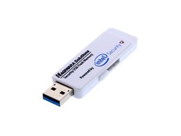 HUD-PUVM364GA5 [64GB]
