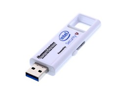 HUD-PUVM3128GM5 [128GB]