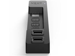 Internal USB HUB