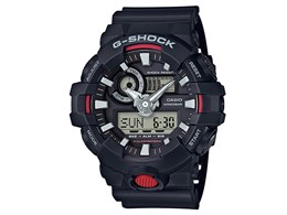 G-SHOCK GA-700-1AJF