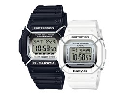 G-SHOCK G PRESENTS LOVER'S COLLECTION 2016 20���N�L�O���f�� LOV-16B-1JR