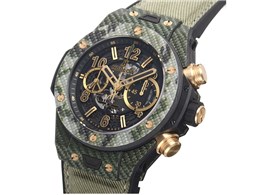 �r�b�O�o�� �E�j�R �C�^���A �C���f�B�y���f���g �O���[�� �J���t���[�W�� 411.YG.1198.NR.ITI16