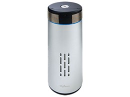 Diginnos DG-CANPC K/06221-10a