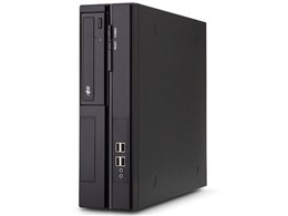 Slim Magnate GE i.com胂f K/06262-10a
