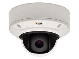 Q3505-V 9mm Mk II 0872-001