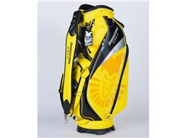 BRIDGESTONE GOLF JOKER CBG673 []