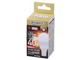 ECOHiLUX LDA5L-G-E17/D-4V2 [dF]