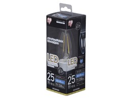 ECOHiLUX LDC2N-G-E17-FC [F]