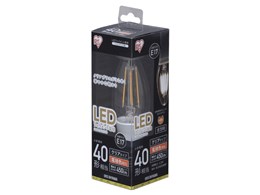 ECOHiLUX LDC3L-G-E17-FC [dF]