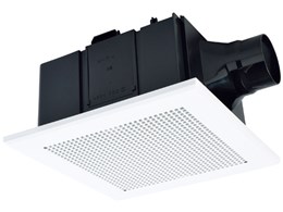 24ԊC@\tC VD-18ZLSC10-S