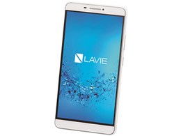 LAVIE Tab E TE507/FAW PC-TE507FAW