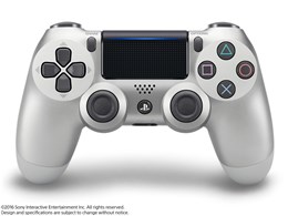 コントローラー ps4 デュアルショック4」の人気商品一覧 | 安い