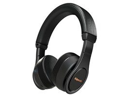 Reference On-Ear Bluetooth