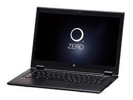 LAVIE Direct HZ 価格.com限定モデル NSLKA907HZ9P1B