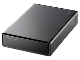 LHD-EN40U3QSW [ubN]