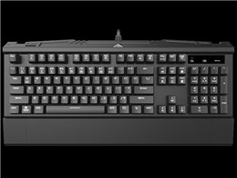 HERMES 7COLOR GKB3000 