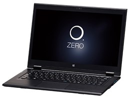 LAVIE Direct HZ i.com胂f NSLKA894HZ9Z1B