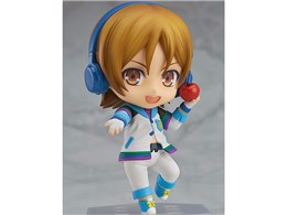 �˂�ǂ낢�ǂ��`�� �����q��