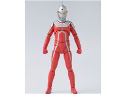 ウルトラセブン フィギュアの人気商品・通販・価格比較 - 価格.com