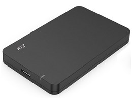 WiZ KOR-2569S3-BK [ubN]