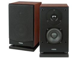 PC200USB-HRの人気商品・通販・価格比較 - 価格.com