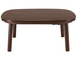 MJ-KSF840/DB [_[NuE]