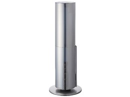 mood KMHR-701C-SI [Vo[]