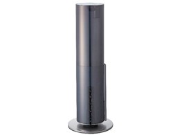 mood KMHR-701C-BK [ubN]