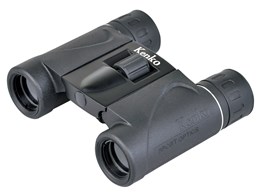 8x21 DH II SG