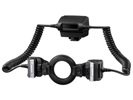 STF-8