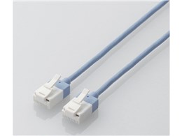 LD-GPASST/BU05 [0.5m u[]