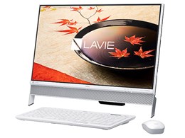 LAVIE Direct DA(S) i.com胂f NSLKA855DS9P1W