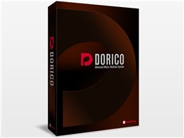 Dorico �ʏ��
