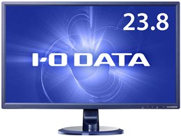 EX-LD2381DNV [23.8C` ~jAQ]