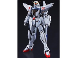 METAL BUILD �K���_��F91