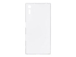 SoftBank SELECTION SB-SA56-HCSM/CL [NA]