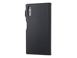 SoftBank SELECTION RILEGA SB-SA56-LCDI/BK [ubN]