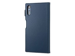 SoftBank SELECTION RILEGA SB-SA56-LCDI/NV [lCr[]