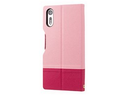 SoftBank SELECTION RILEGA SB-SA56-SDFB/PK [CgsN×sN]