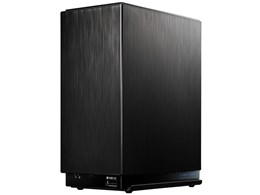 LAN DISK A HDL2-AA0/E