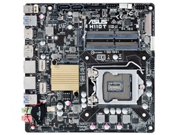 H110T