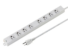 専用　8個口 電源タップ 8個口」の人気商品一覧 | 安い商品を通販サイトから