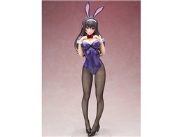 �Ⴆ�Ȃ��ޏ��̈�Ă��� �����u ���H �o�j�[Ver.