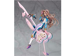 フィギュア ベルダンディー」の人気商品一覧 | 安い商品を通販サイト