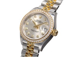 ロレックス279383RBRを購入する | Chrono24