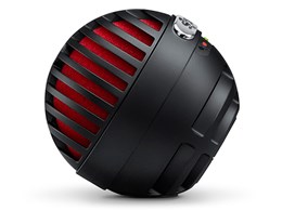 MOTIV MV5A-B-LTG-A [ubN]